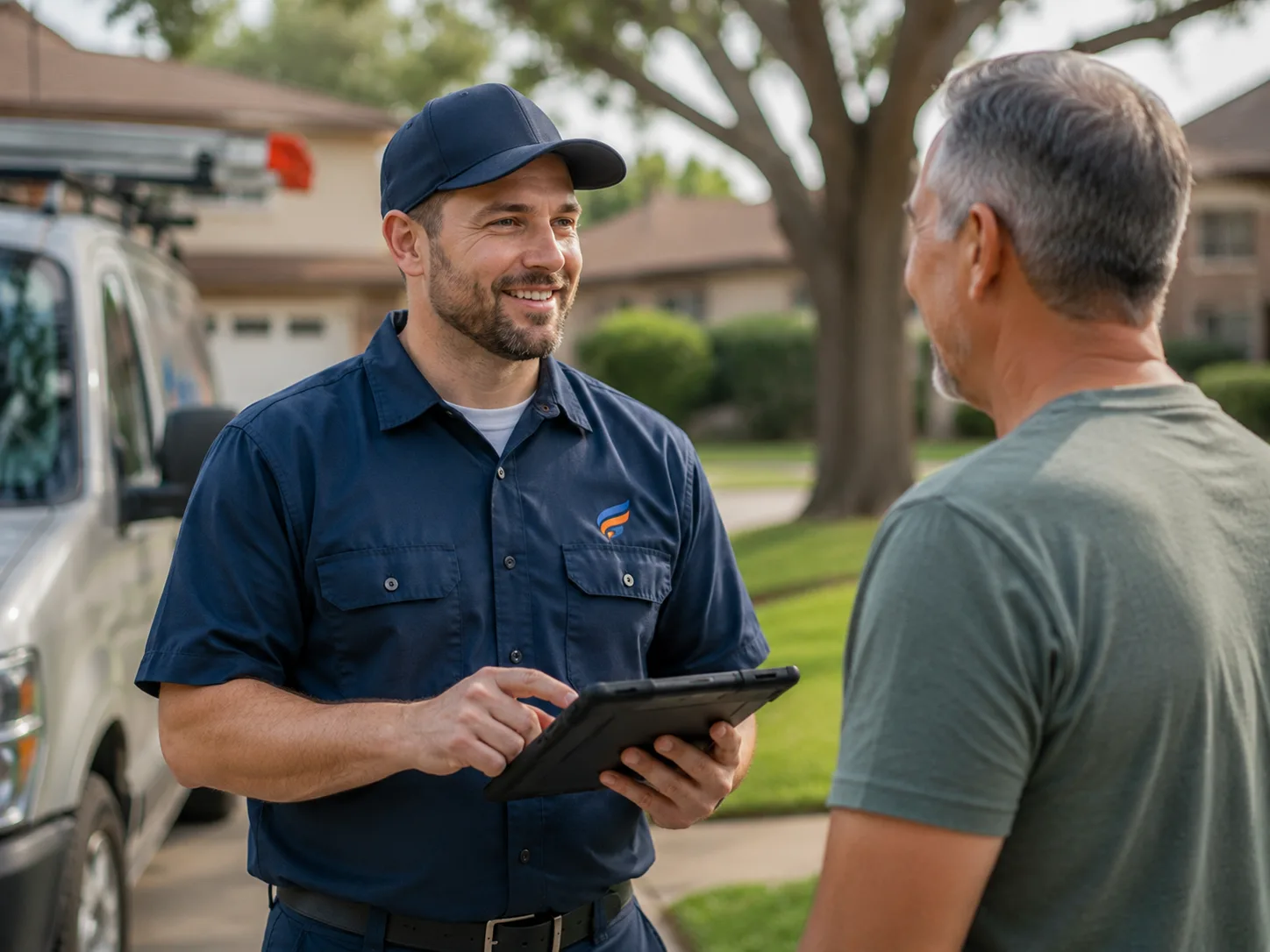 Emergency Plumber Near Me Rochelle, VA FAQs